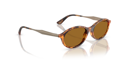 VOGUE EYEWEAR VO5625S 320083 52