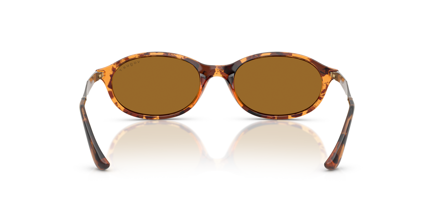 VOGUE EYEWEAR VO5625S 320083 52