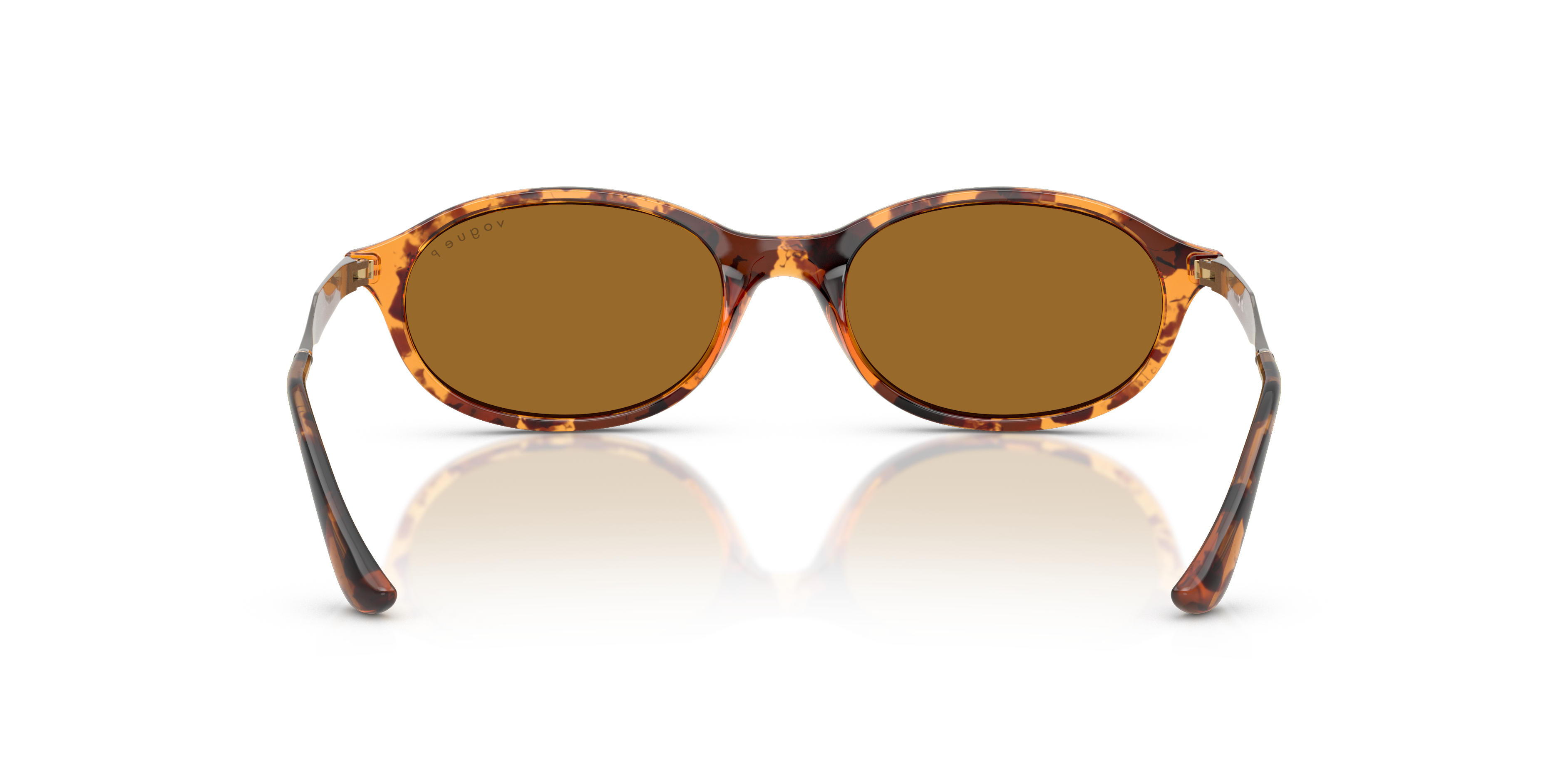 VOGUE EYEWEAR VO5625S 320083 52