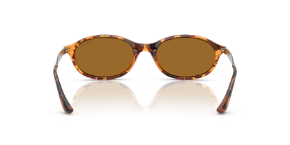 VOGUE EYEWEAR VO5625S 320083 52