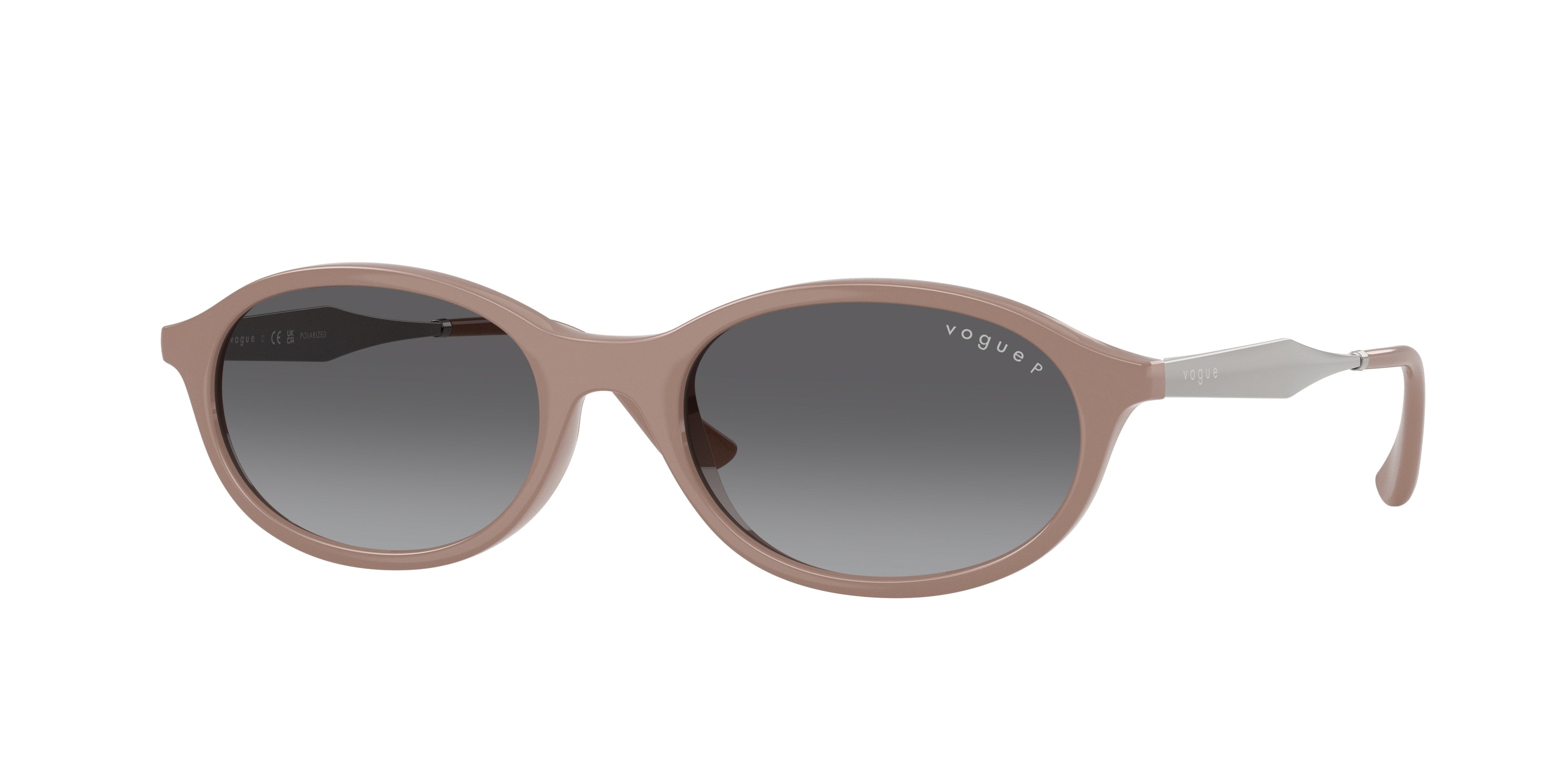 VOGUE EYEWEAR VO5625S 3272T3 52