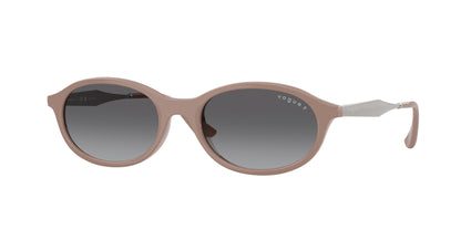 VOGUE EYEWEAR VO5625S 3272T3 52