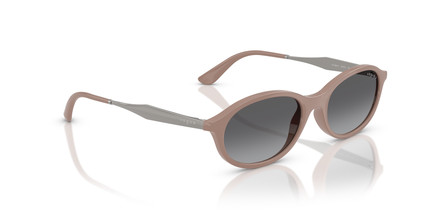 VOGUE EYEWEAR VO5625S 3272T3 52