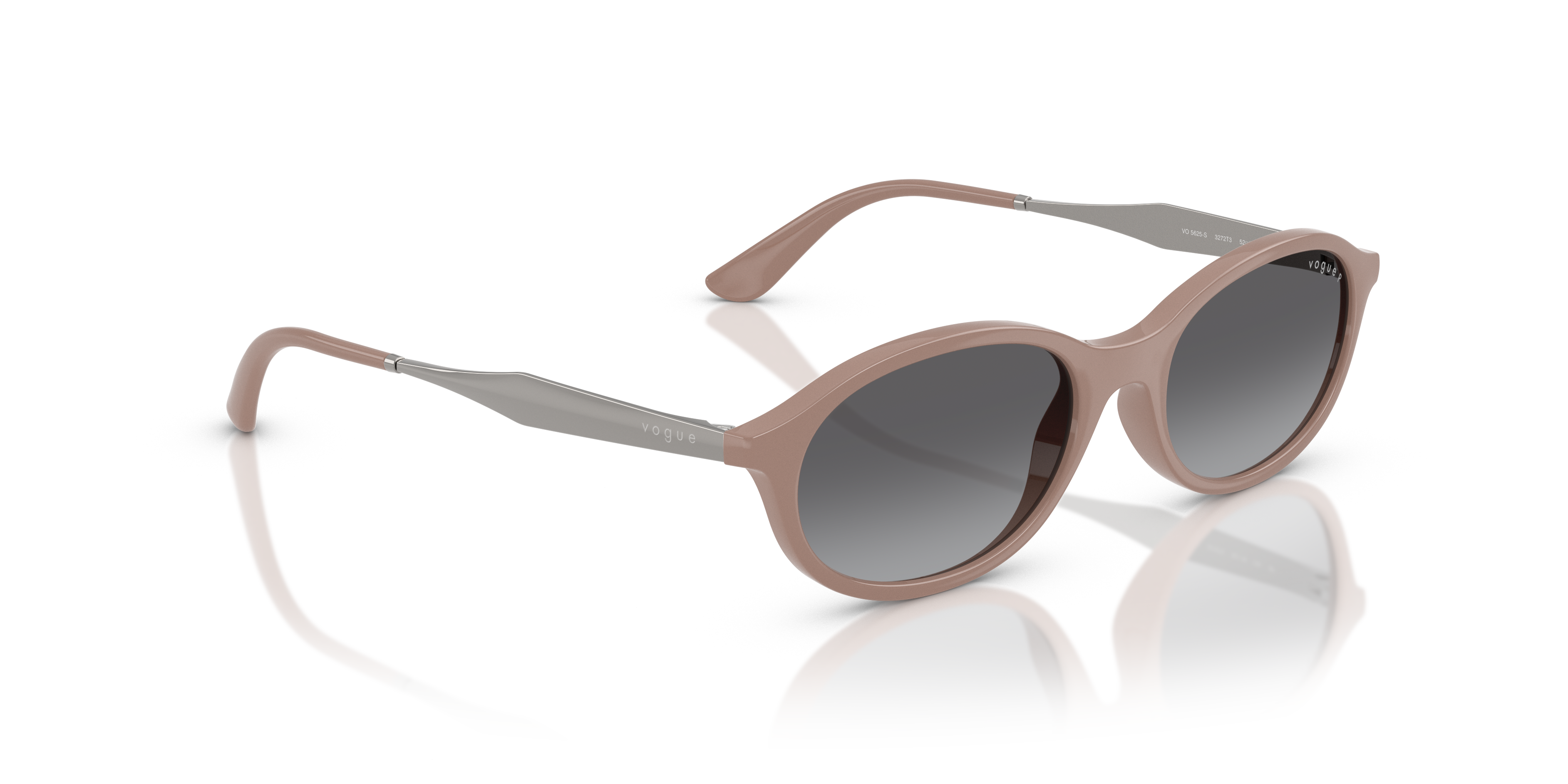 VOGUE EYEWEAR VO5625S 3272T3 52