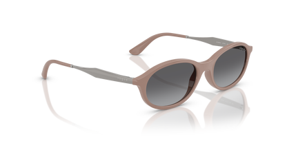VOGUE EYEWEAR VO5625S 3272T3 52