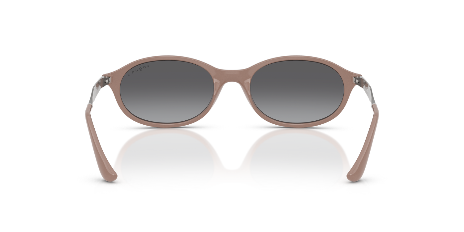 VOGUE EYEWEAR VO5625S 3272T3 52