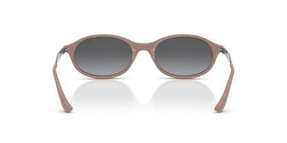 VOGUE EYEWEAR VO5625S 3272T3 52