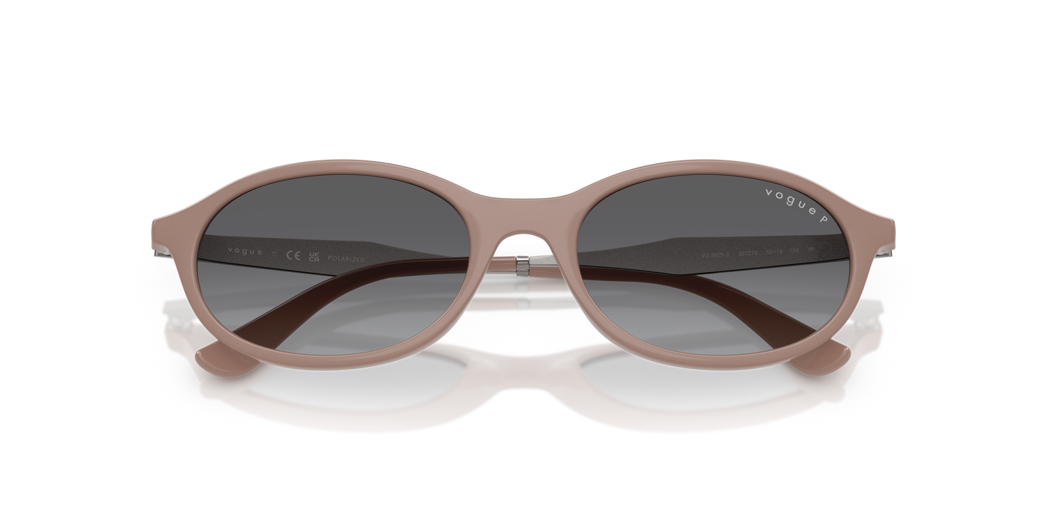 VOGUE EYEWEAR VO5625S 3272T3 52