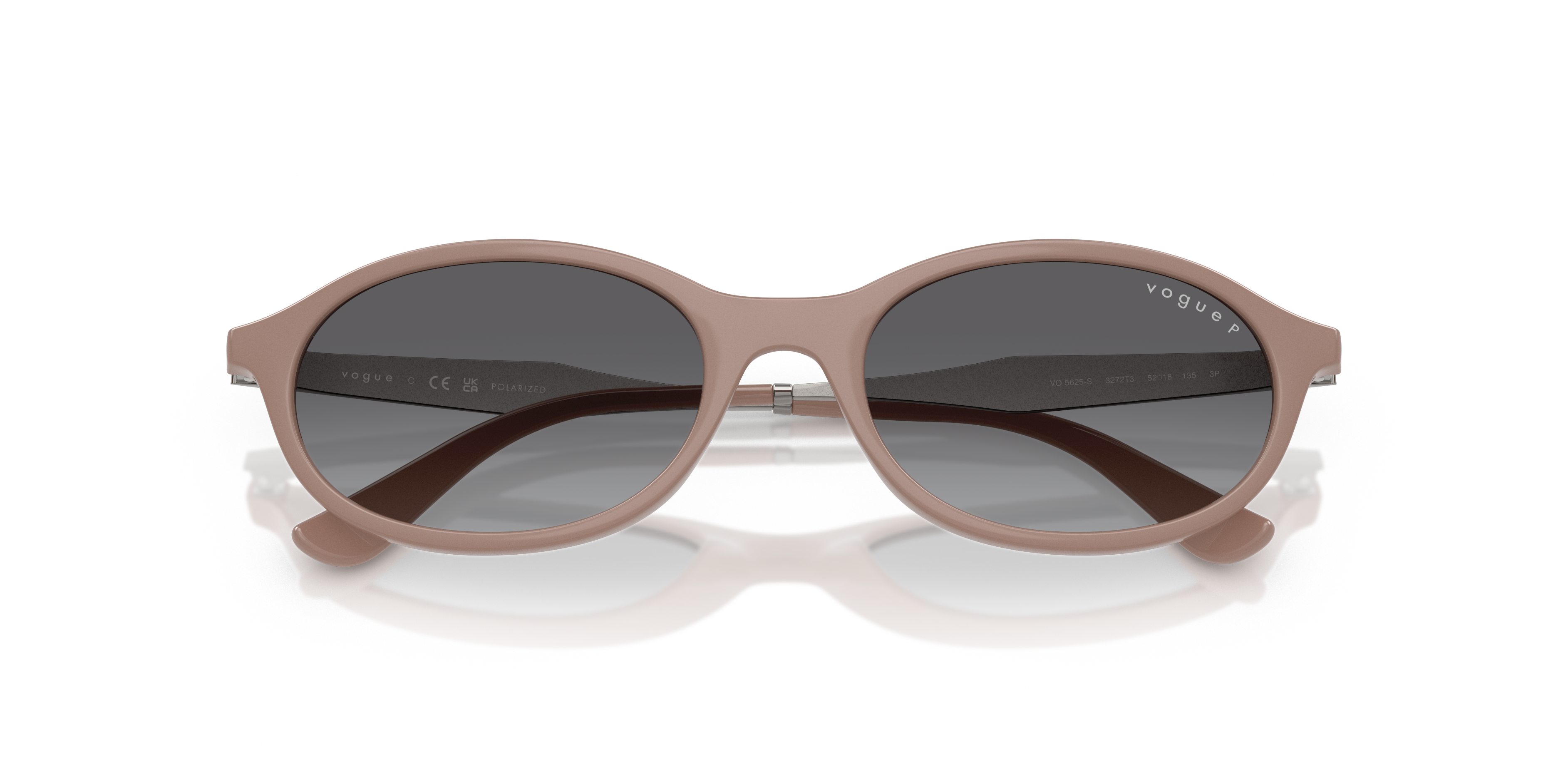 VOGUE EYEWEAR VO5625S 3272T3 52