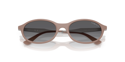 VOGUE EYEWEAR VO5625S 3272T3 52