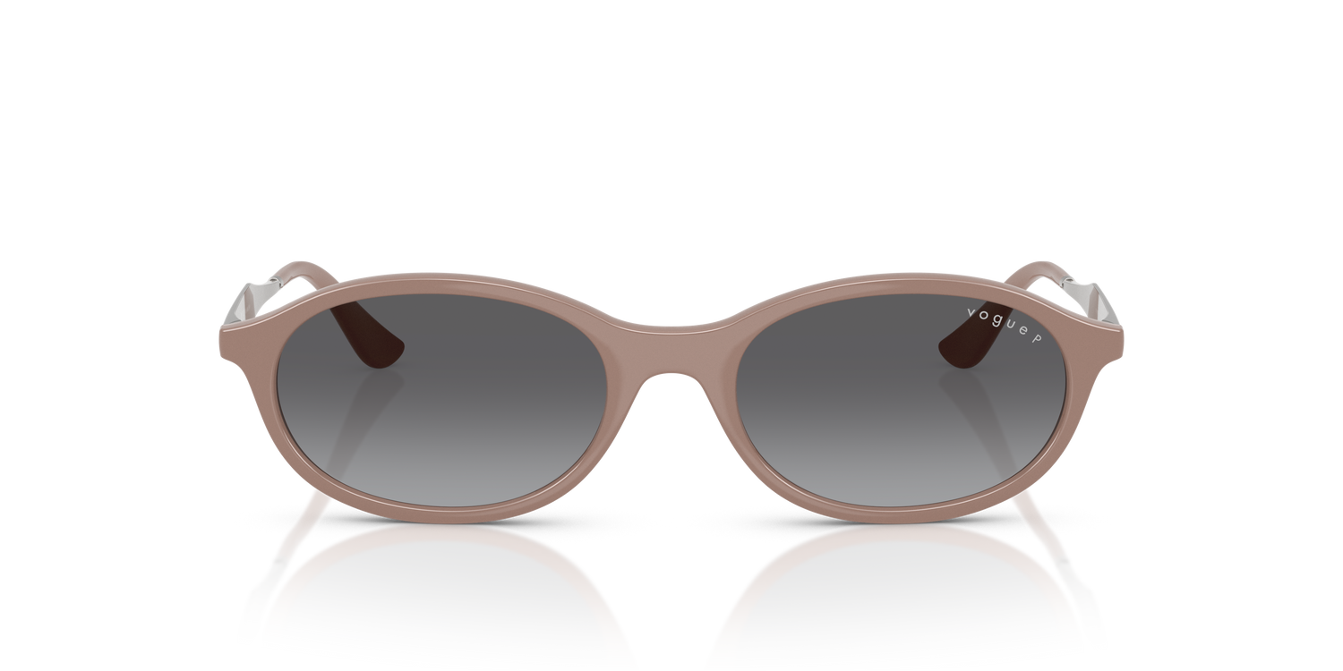 VOGUE EYEWEAR VO5625S 3272T3 52