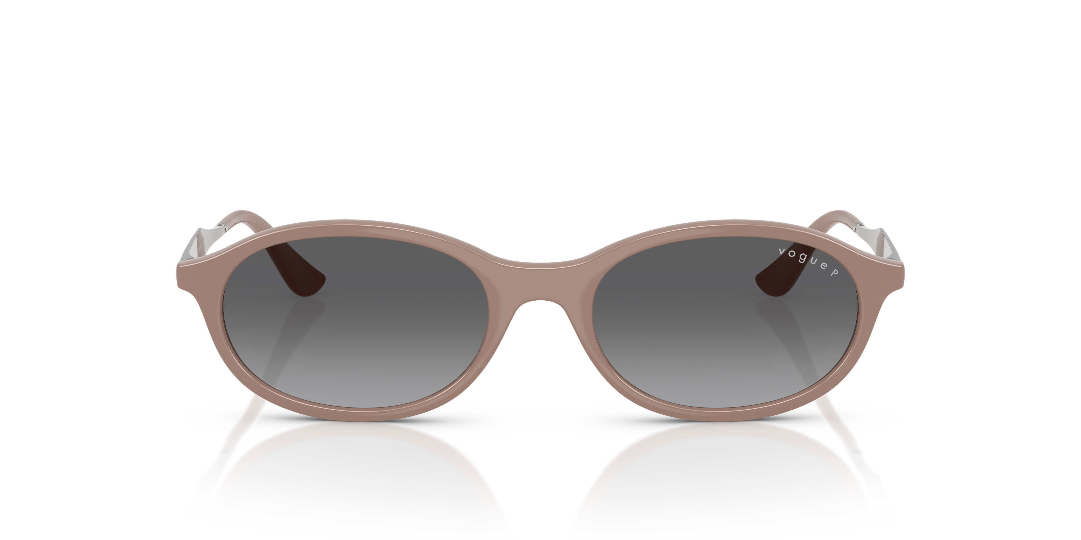 VOGUE EYEWEAR VO5625S 3272T3 52