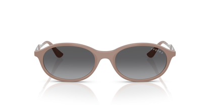 VOGUE EYEWEAR VO5625S 3272T3 52