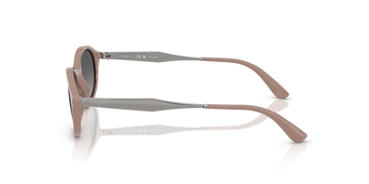 VOGUE EYEWEAR VO5625S 3272T3 52