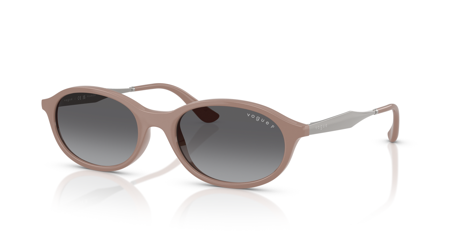 VOGUE EYEWEAR VO5625S 3272T3 52
