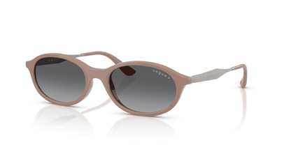 VOGUE EYEWEAR VO5625S 3272T3 52