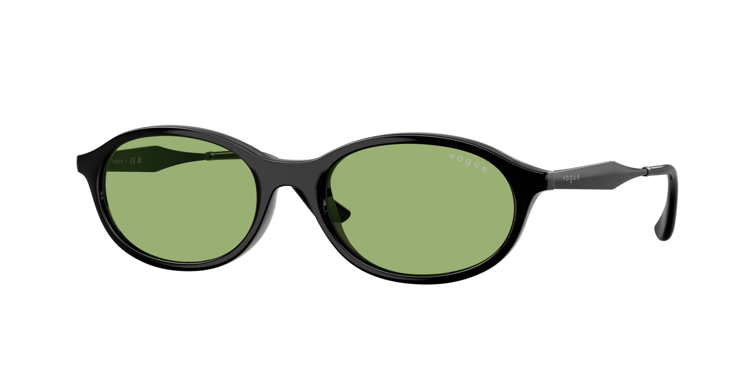 VOGUE EYEWEAR VO5625S W44/2 52