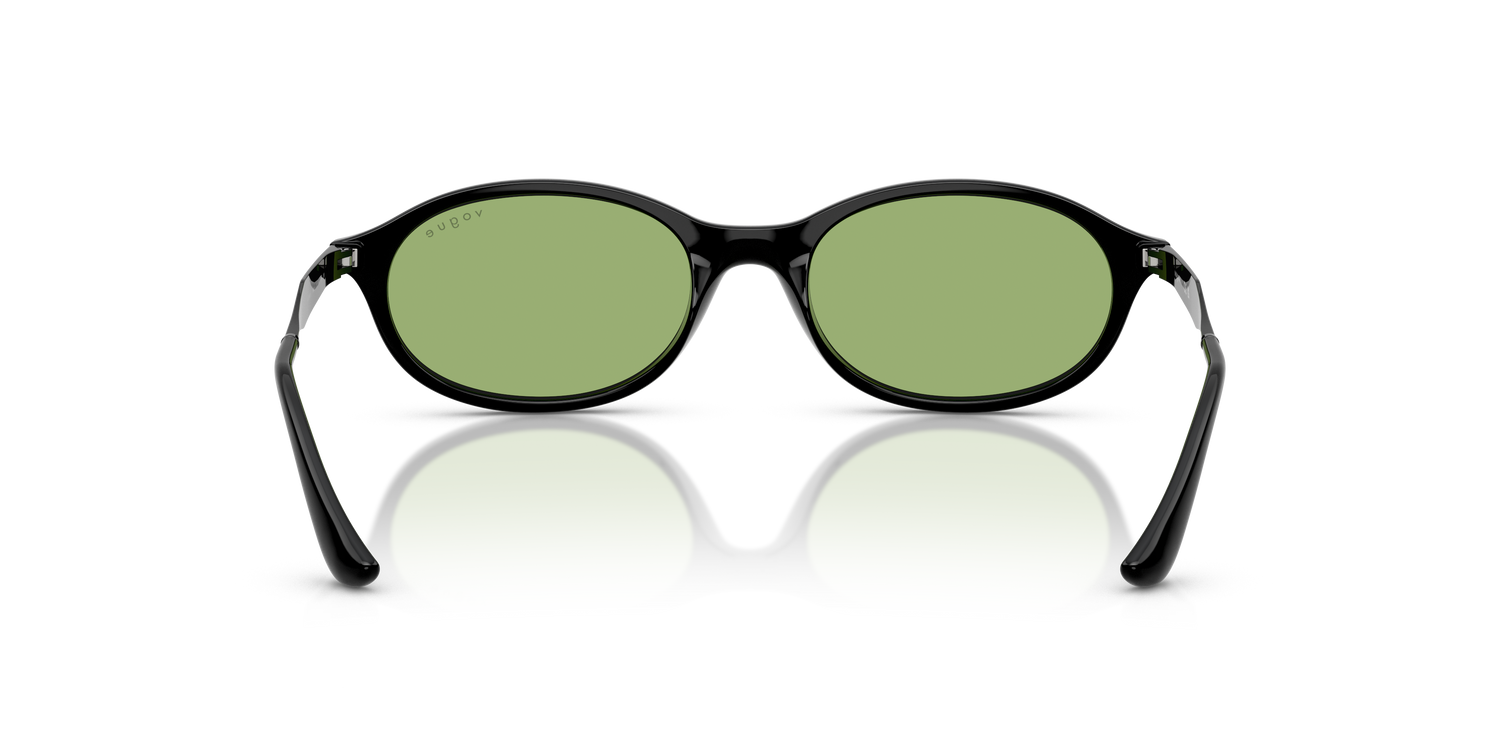 VOGUE EYEWEAR VO5625S W44/2 52