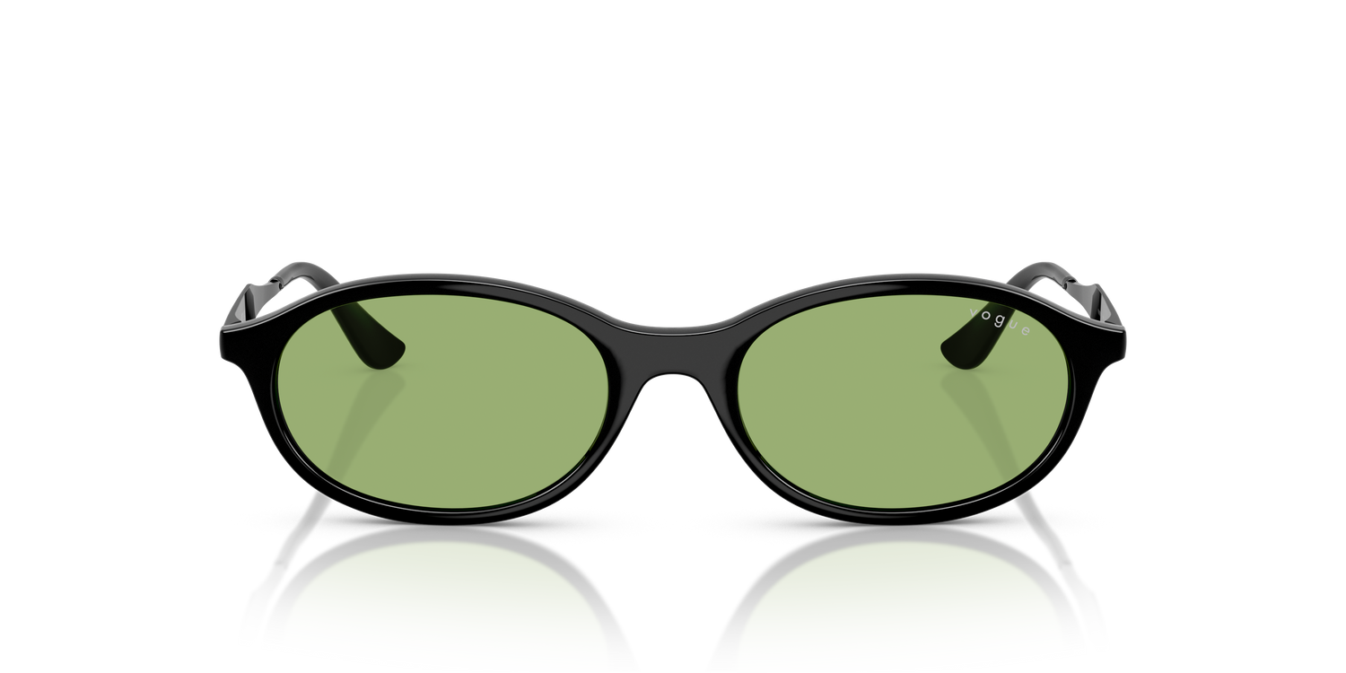 VOGUE EYEWEAR VO5625S W44/2 52