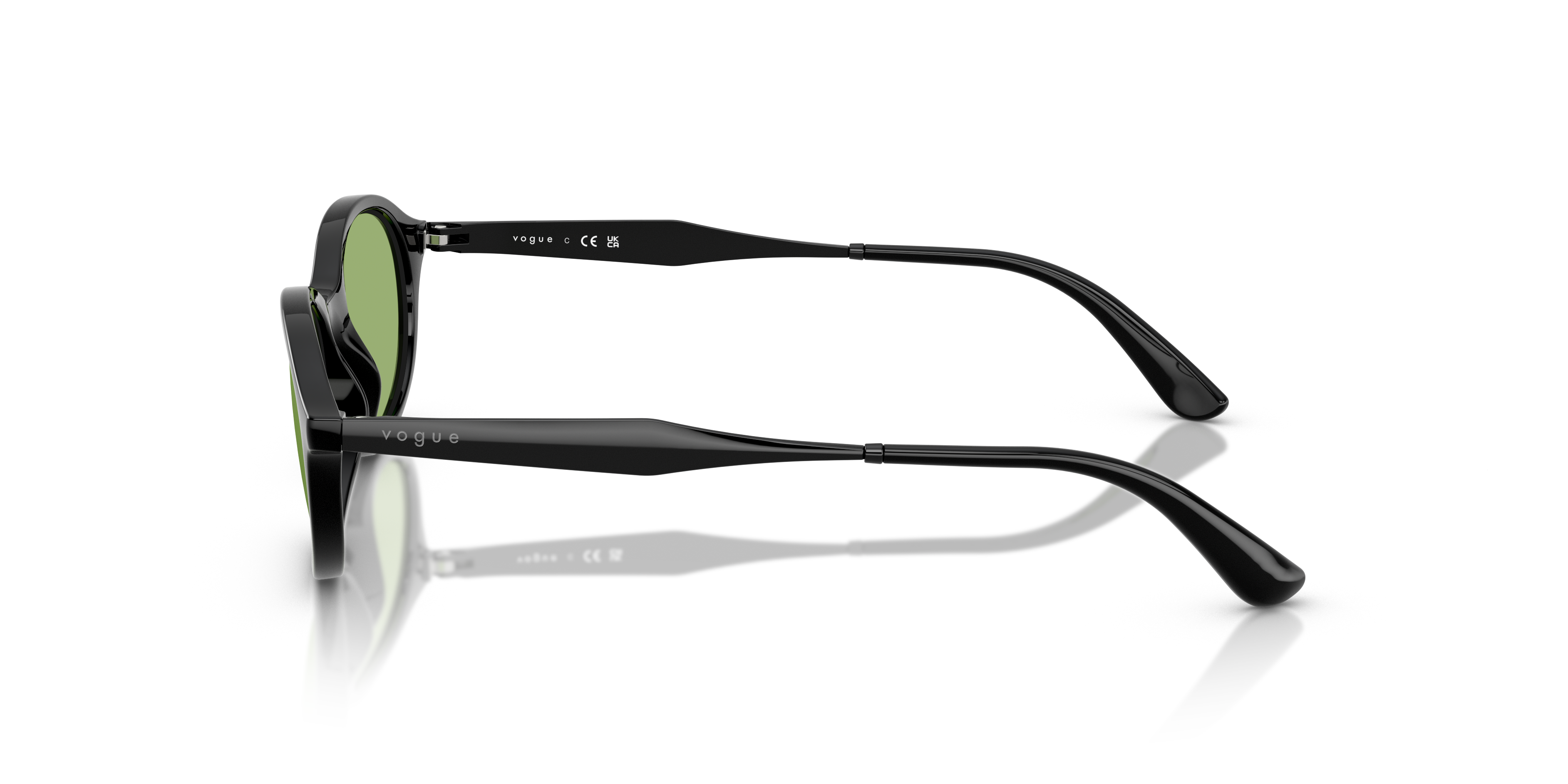 VOGUE EYEWEAR VO5625S W44/2 52