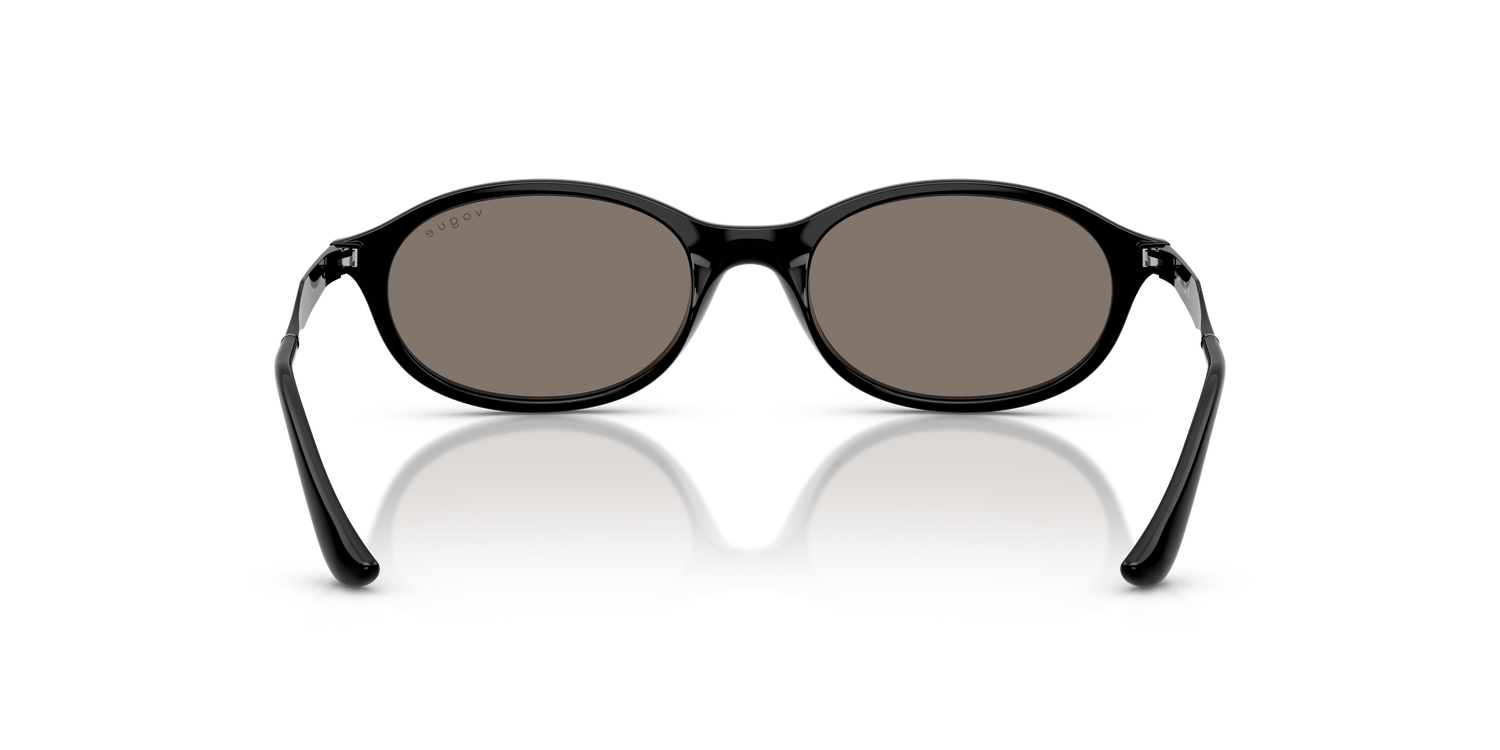 VOGUE EYEWEAR VO5625S W44/6G 52