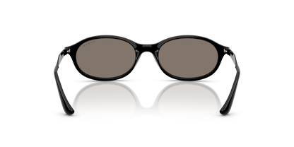 VOGUE EYEWEAR VO5625S W44/6G 52