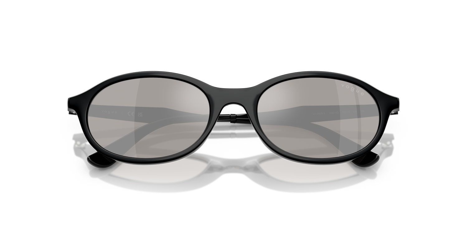 VOGUE EYEWEAR VO5625S W44/6G 52