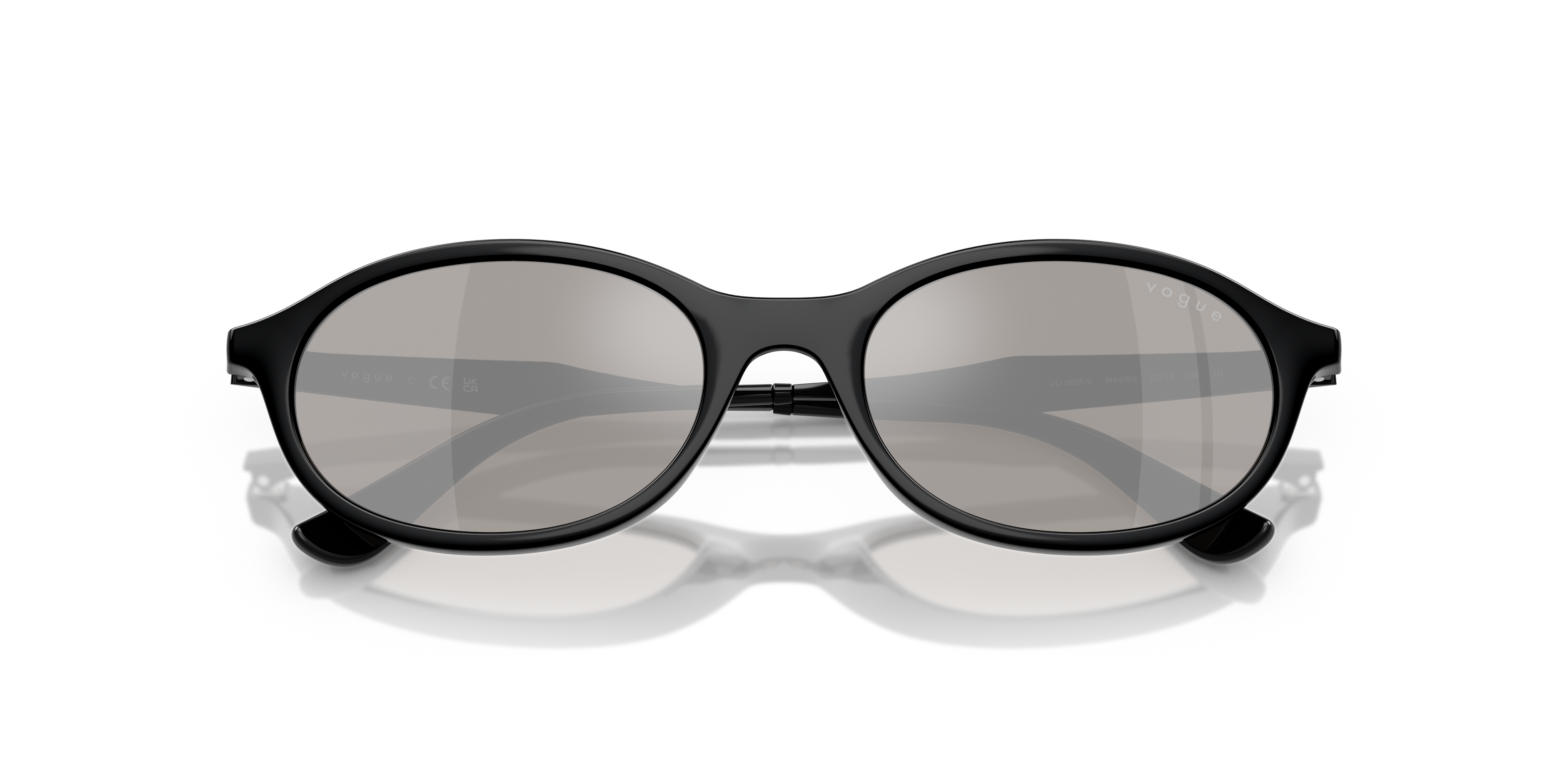 VOGUE EYEWEAR VO5625S W44/6G 52