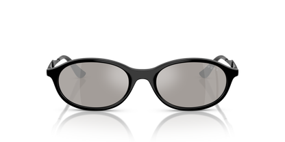 VOGUE EYEWEAR VO5625S W44/6G 52