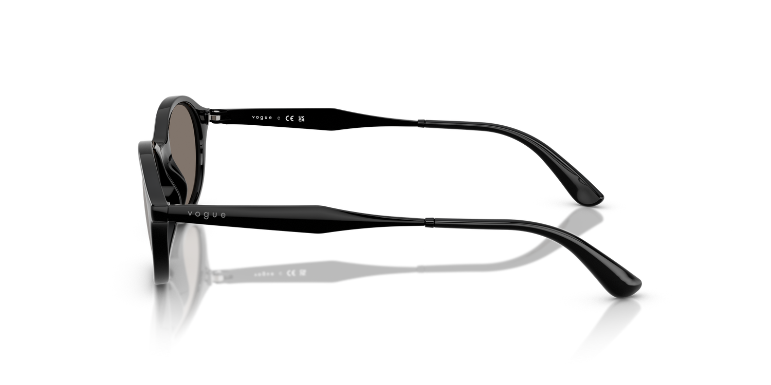 VOGUE EYEWEAR VO5625S W44/6G 52