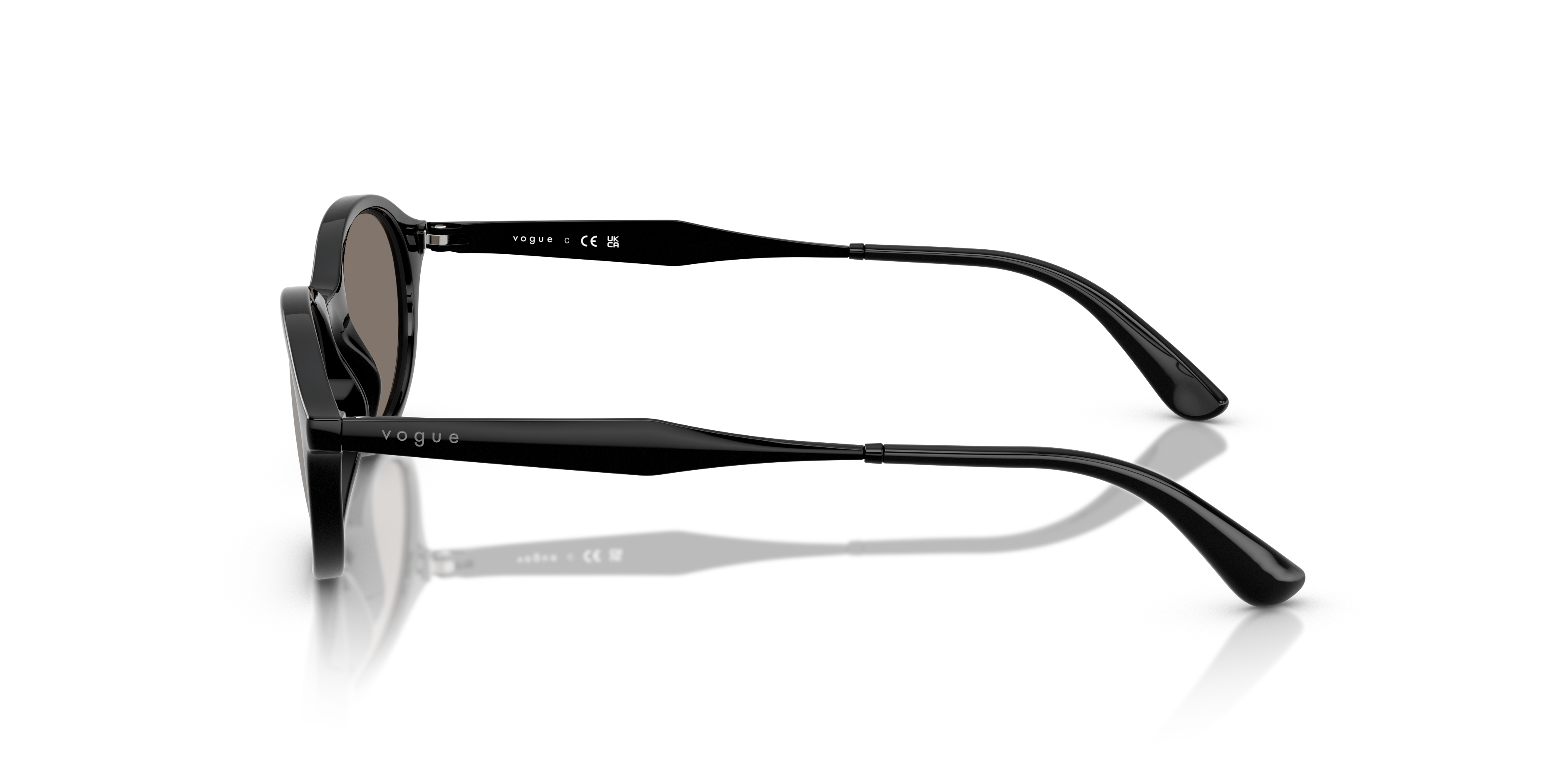 VOGUE EYEWEAR VO5625S W44/6G 52