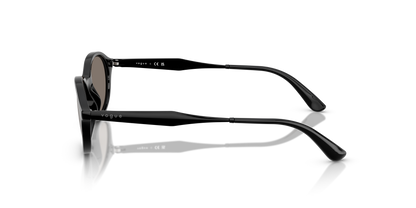 VOGUE EYEWEAR VO5625S W44/6G 52