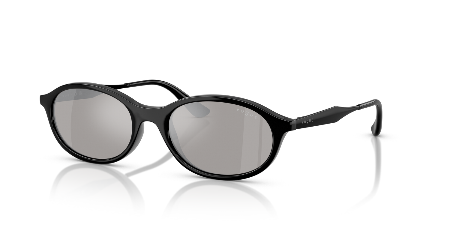 VOGUE EYEWEAR VO5625S W44/6G 52