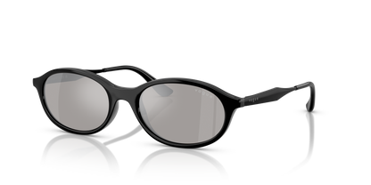 VOGUE EYEWEAR VO5625S W44/6G 52