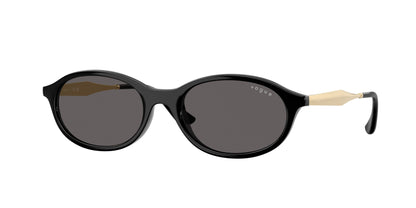 VOGUE EYEWEAR VO5625S W44/87 52