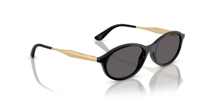 VOGUE EYEWEAR VO5625S W44/87 52