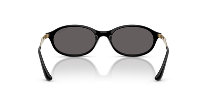 VOGUE EYEWEAR VO5625S W44/87 52