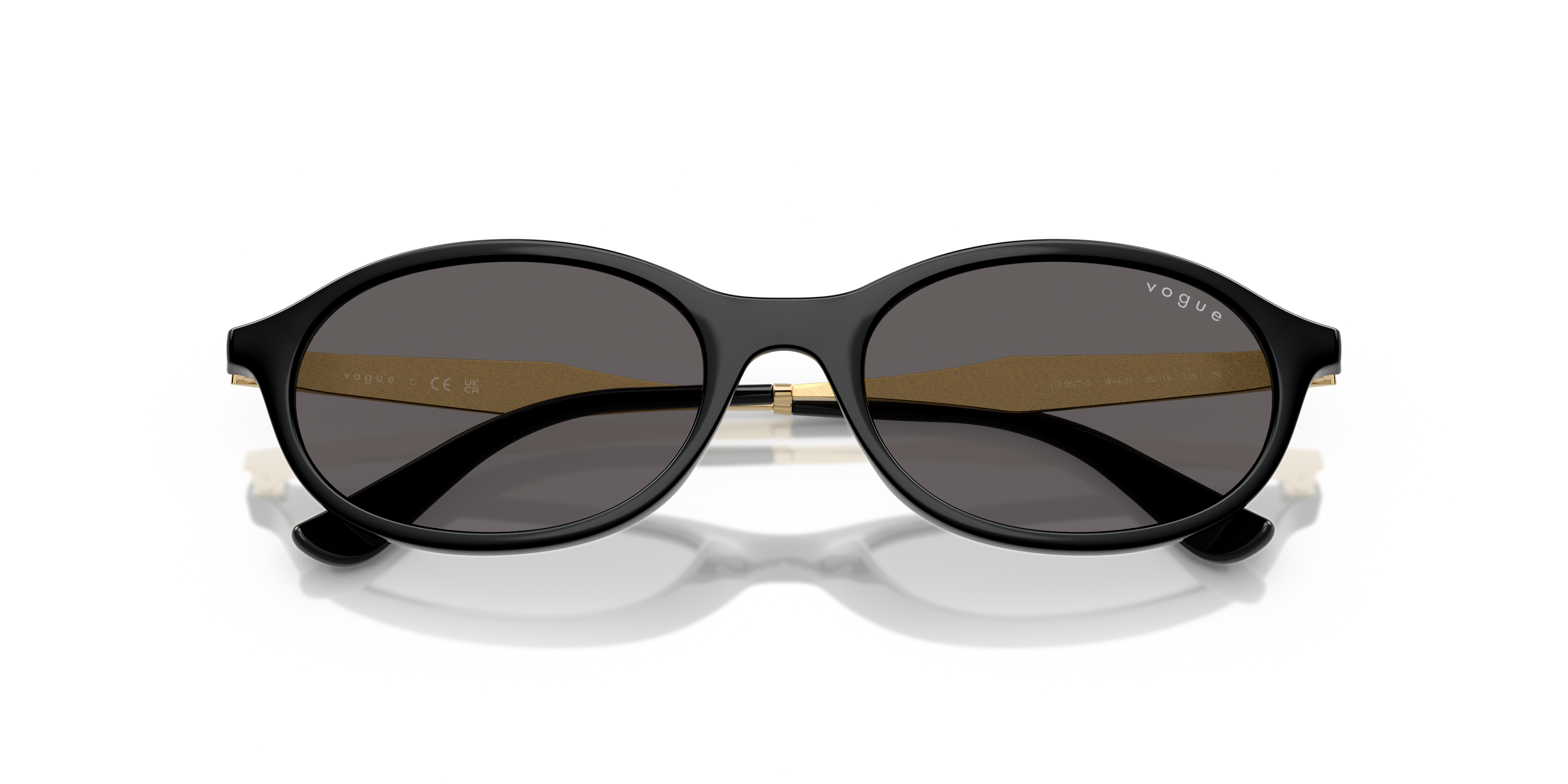 VOGUE EYEWEAR VO5625S W44/87 52