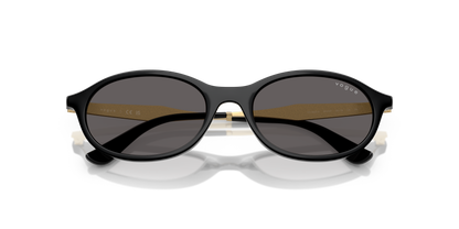 VOGUE EYEWEAR VO5625S W44/87 52