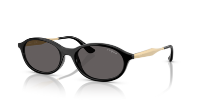 VOGUE EYEWEAR VO5625S W44/87 52