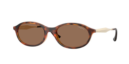 VOGUE EYEWEAR VO5625S W65673 52