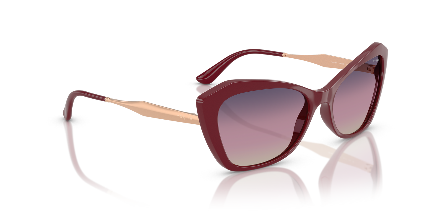 VOGUE EYEWEAR VO5626S 2875U6 56