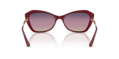 VOGUE EYEWEAR VO5626S 2875U6 56