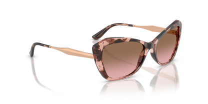 VOGUE EYEWEAR VO5626S 319914 56