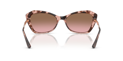 VOGUE EYEWEAR VO5626S 319914 56