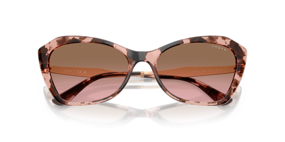 VOGUE EYEWEAR VO5626S 319914 56