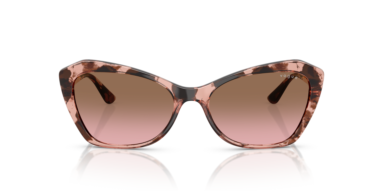 VOGUE EYEWEAR VO5626S 319914 56