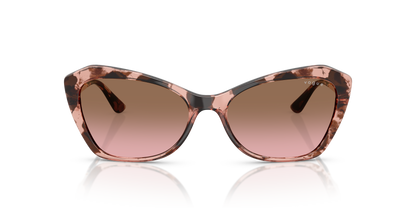 VOGUE EYEWEAR VO5626S 319914 56