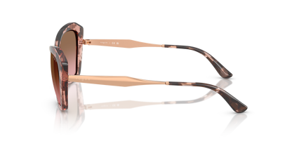 VOGUE EYEWEAR VO5626S 319914 56