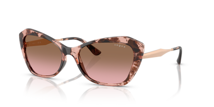 VOGUE EYEWEAR VO5626S 319914 56